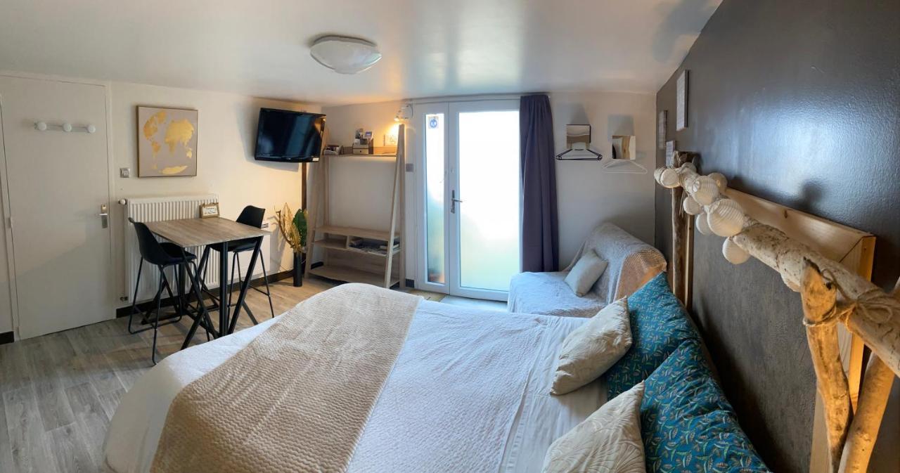 Les Saugeys Apartman Mâcon Kültér fotó